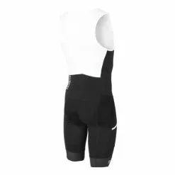 Fusion Multisport Triathlon Suit. -Cykeltøj Salg 0041fc42 e64d 4873 acca 48048ee810a9 1