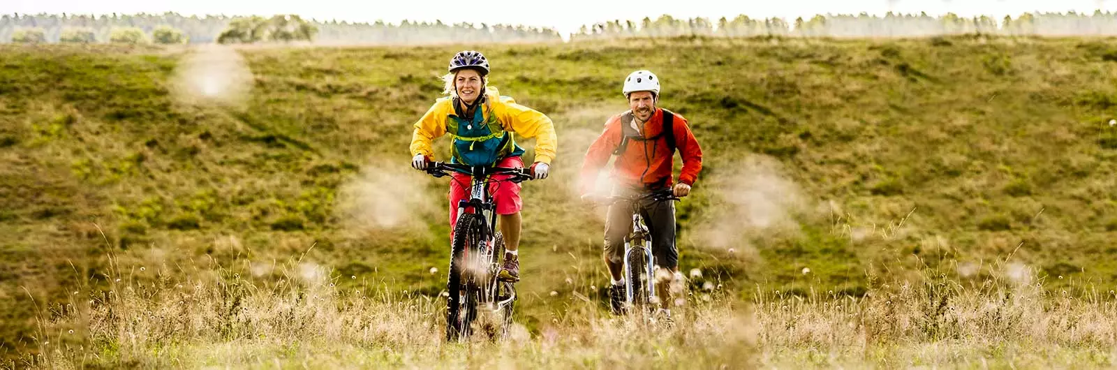 Cykeltøj Salg -Cykeltøj Salg 10