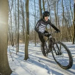 GripGrab Nordic Vindtæt 'Deep Winter' Lobster Handske -Cykeltøj Salg 1019 01 4