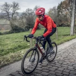 GripGrab Cloudburst Vandtæt Overgangshandsker -Cykeltøj Salg 1035 01 4 1