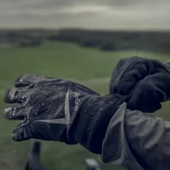 GripGrab Cloudburst Vandtæt Overgangshandsker -Cykeltøj Salg 1035 01 6 1