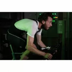 Translite S/S Baselayer Endura Hvid -Cykeltøj Salg 10761876 1324850294369508