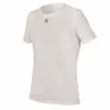 Translite S/S Baselayer Endura Hvid 1 Translite S/S Baselayer Endura Hvid -Cykeltøj Salg 10761876 1424849105635756