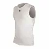 Endura Translite S/L Baselayer -Cykeltøj Salg 10761882 1363251229 148225