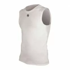 Endura Translite S/L Baselayer