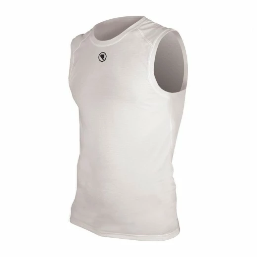 Endura Translite S/L Baselayer 3 Endura Translite S/L Baselayer