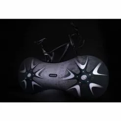 VeloSock Pro Silverbird -Cykeltøj Salg 1269dcb4fc0f0ef19ac161c4cff53f45 1800x1800 1