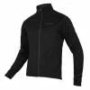 Mountainbike Jakke | Windchill Endura II Herre Sort -Cykeltøj Salg 12922212 1164849106904612