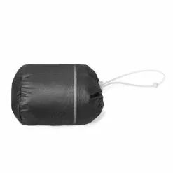 Endura FS260-Pro Adren Race Cape Regnjakke Dame - Hvid -Cykeltøj Salg 12922901 9834850321646801 1