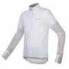 Endura FS260-Pro Adren Race Cape Regnjakke Herre - Hvid 1 Endura FS260-Pro Adren Race Cape Regnjakke Herre - Hvid -Cykeltøj Salg 12922936 1564849101807729