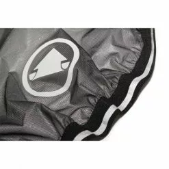 Endura FS260-Pro Adren Race Cape Regnjakke Herre - BetonGrå -Cykeltøj Salg 12922971 1704850325680445 1