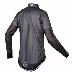 Endura Regnjakke FS260-Pro Adren Race Cape Herre - Sort 10 Endura Regnjakke FS260-Pro Adren Race Cape Herre - Sort -Cykeltøj Salg 12922971 2084849102036068