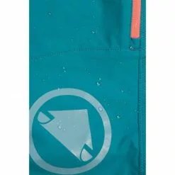 Mtb Baggy Short SingleTrack II Dame Sort -Cykeltøj Salg 12923485 1554850318061216 1