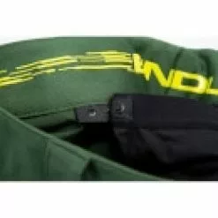 Mountainbike Bukser SingleTrack II Herre Grøn -Cykeltøj Salg 12923539 8354850320714197