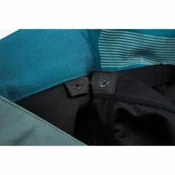 Endura MT500 Spray Bukser Herre - Sort -Cykeltøj Salg 12923573 2104850321849967