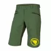 MTB Baggy Shorts Endura | SingleTrack II Herre Grøn 2 MTB Baggy Shorts Endura | SingleTrack II Herre Grøn -Cykeltøj Salg 12923672 1114849103481225