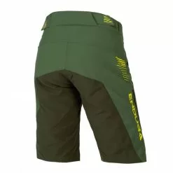 MTB Baggy Shorts Endura | SingleTrack II Herre Grøn -Cykeltøj Salg 12923672 1964849103509308