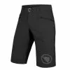 MTB Baggy Shorts | SingleTrack II Endura | Herre Sort -Cykeltøj Salg 12923678 1124849103531772 1