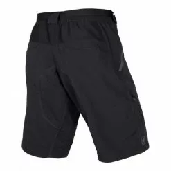 Endura Hummvee Shorts II Herre Sort -Cykeltøj Salg 12924026 1364849104715563