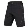 Endura Hummvee Shorts II Herre Sort -Cykeltøj Salg 12924026 9164849104692658