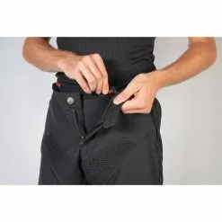 Single Track Liner Med 500-Pude Herre -Cykeltøj Salg 12924520 5244850332504929