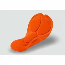 Single Track Liner Med 500-Pude Herre -Cykeltøj Salg 12924520 8714850332558110