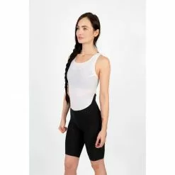 Bibshorts Pro SL Endura Kvinder -Cykeltøj Salg 12924666 1314850334398865