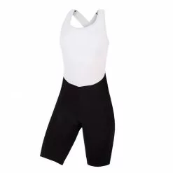Bibshorts Pro SL Endura Kvinder