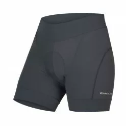 Xtract Lite Shorty Shorts Dame Grå