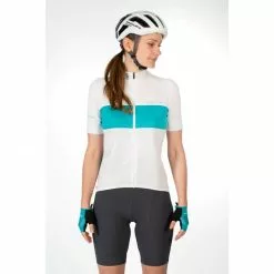 Xtract Lite Short Dame Grå -Cykeltøj Salg 12924837 1004850337382641