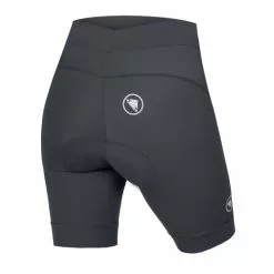 Xtract Lite Short Dame Grå -Cykeltøj Salg 12924837 4594849100701167
