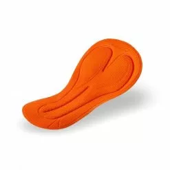 Xtract Lite Short Dame Grå -Cykeltøj Salg 12924837 7074850337443361