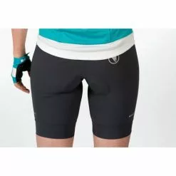 Xtract Lite Short Dame Grå -Cykeltøj Salg 12924837 7654850337410952