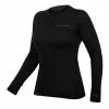 BaaBaa Endura Baselayer Dame Sort -Cykeltøj Salg 12925018 1184849101460830
