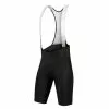 Bibshorts Pro SL Endura Herre -Cykeltøj Salg 12926355 1214849103956908