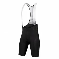 Bibshorts Pro SL Endura Herre