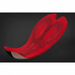 Bibshorts Pro SL Endura Herre -Cykeltøj Salg 12926355 1764850307663240