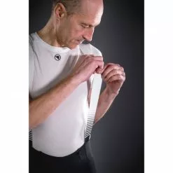 Bibshorts Pro SL Endura Herre -Cykeltøj Salg 12926355 1854850307574386