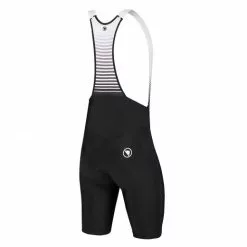 Bibshorts Pro SL Endura Herre -Cykeltøj Salg 12926355 1984849103980623