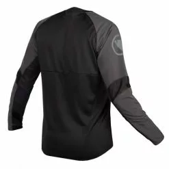 Endura Mt500 Burner L/S Jersey II Herre 10 Endura Mt500 Burner L/S Jersey II Herre -Cykeltøj Salg 12926842 2004849105661583