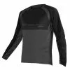 Endura Mt500 Burner L/S Jersey II Herre -Cykeltøj Salg 12926842 4364849105638201