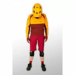 Endura Mt500 Burner L/S Jersey II Herre 12 Endura Mt500 Burner L/S Jersey II Herre -Cykeltøj Salg 12926842 9814850315243277