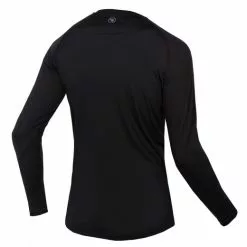 BaaBaa Baselayer Endura Herre Sort -Cykeltøj Salg 12926866 2554849105849527 1 1