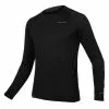BaaBaa Baselayer Endura Herre Sort -Cykeltøj Salg 12926866 5864849105827030