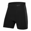 Engineered Padded Boxer II Clickfast Endura Sort 2 Engineered Padded Boxer II Clickfast Endura Sort -Cykeltøj Salg 12926994 1944849106373519