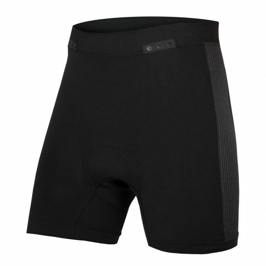 Engineered Padded Boxer II Clickfast Endura Sort 3 Engineered Padded Boxer II Clickfast Endura Sort