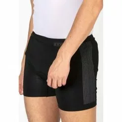 Engineered Padded Boxer II Clickfast Endura Sort 9 Engineered Padded Boxer II Clickfast Endura Sort -Cykeltøj Salg 12926994 5584850297792436