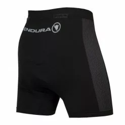 Engineered Padded Boxer II Clickfast Endura Sort 10 Engineered Padded Boxer II Clickfast Endura Sort -Cykeltøj Salg 12926994 6834849106396049