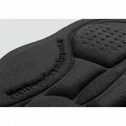 Engineered Padded Boxer II Clickfast Endura Sort 13 Engineered Padded Boxer II Clickfast Endura Sort -Cykeltøj Salg 12926994 8694850297872971