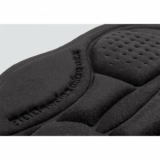 Engineered Padded Boxer II Clickfast Endura Sort 8 Engineered Padded Boxer II Clickfast Endura Sort - Billede 6